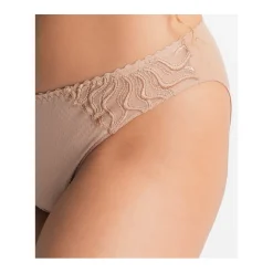 Louisa Bracq Slip*ESPERANZA - Slip