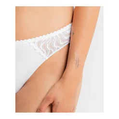 Louisa Bracq Slip*ESPERANZA - Slip
