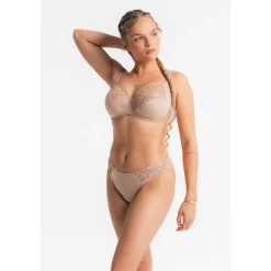 Louisa Bracq Emboîtant*ESPERANZA - Soutien-gorge - Emboîtant