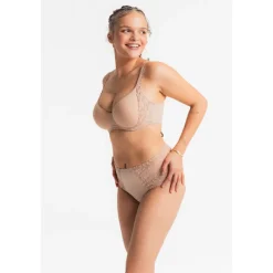 Louisa Bracq Spacer*ESPERANZA - Soutien-gorge - Spacer