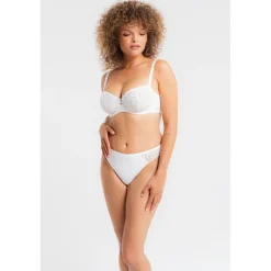Louisa Bracq Corbeille*ESPERANZA - Soutien-gorge - Corbeille