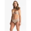 Louisa Bracq Corbeille*ESPERANZA - Soutien-gorge - Corbeille