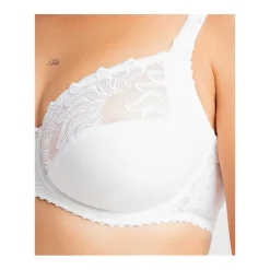 Louisa Bracq Emboîtant*ESPERANZA - Soutien-gorge - Emboîtant