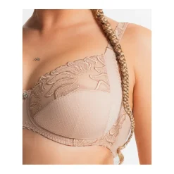 Louisa Bracq Emboîtant*ESPERANZA - Soutien-gorge - Emboîtant