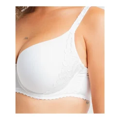Louisa Bracq Spacer*ESPERANZA - Soutien-gorge - Spacer
