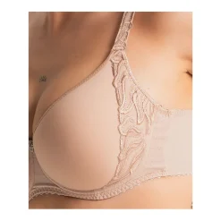 Louisa Bracq Spacer*ESPERANZA - Soutien-gorge - Spacer