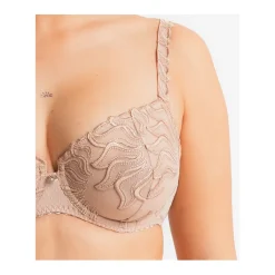 Louisa Bracq Corbeille*ESPERANZA - Soutien-gorge - Corbeille