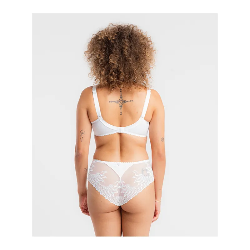 Louisa Bracq Emboîtant*ESPERANZA - Soutien-gorge - Emboîtant