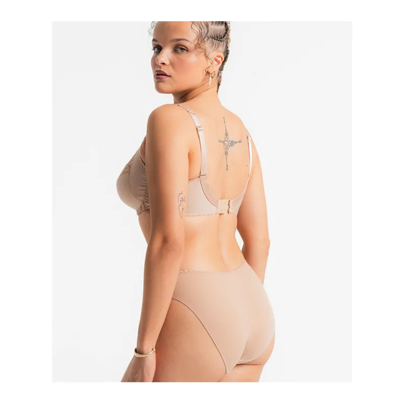Louisa Bracq Emboîtant*ESPERANZA - Soutien-gorge - Emboîtant