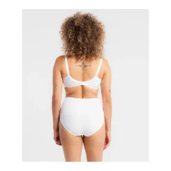 Louisa Bracq Spacer*ESPERANZA - Soutien-gorge - Spacer