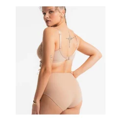 Louisa Bracq Spacer*ESPERANZA - Soutien-gorge - Spacer