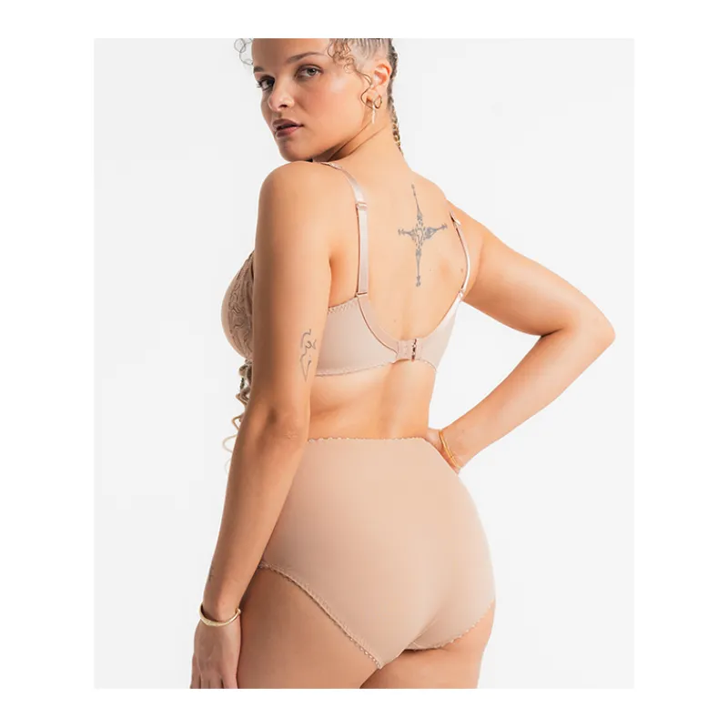 Louisa Bracq Spacer*ESPERANZA - Soutien-gorge - Spacer
