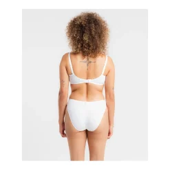 Louisa Bracq Corbeille*ESPERANZA - Soutien-gorge - Corbeille