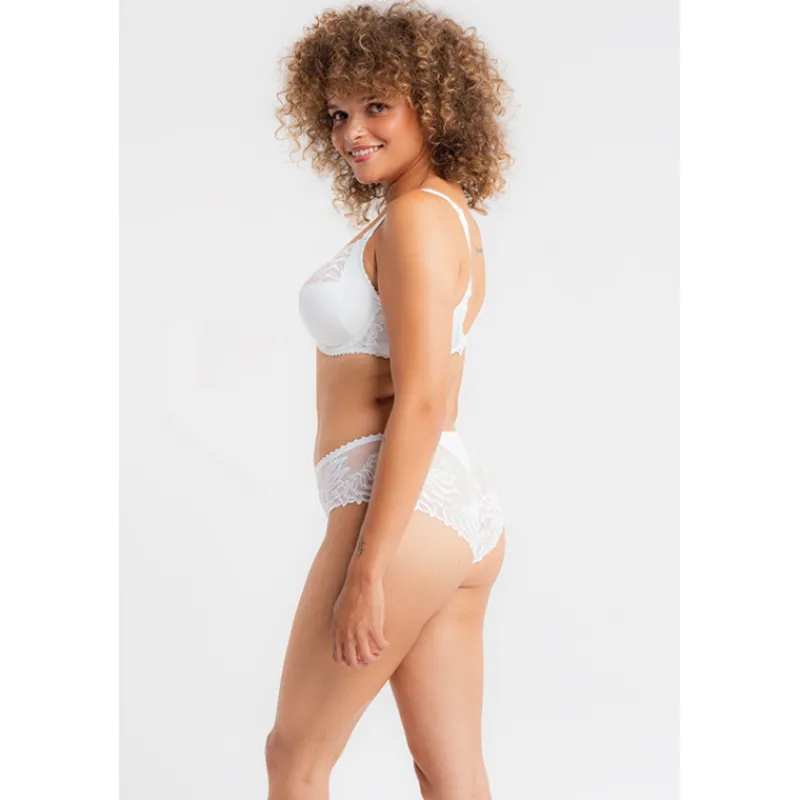 Louisa Bracq Emboîtant*ESPERANZA - Soutien-gorge - Emboîtant