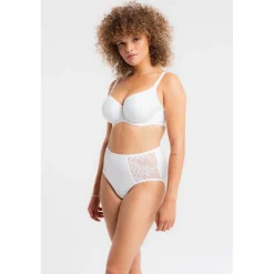 Louisa Bracq Spacer*ESPERANZA - Soutien-gorge - Spacer