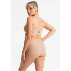 Louisa Bracq Spacer*ESPERANZA - Soutien-gorge - Spacer
