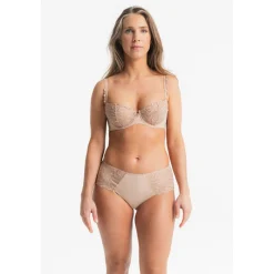 Louisa Bracq Corbeille*ESPERANZA - Soutien-gorge - Corbeille