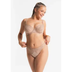 Louisa Bracq String*ESPERANZA - String