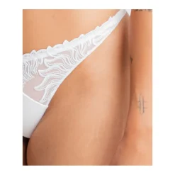 Louisa Bracq String*ESPERANZA - String