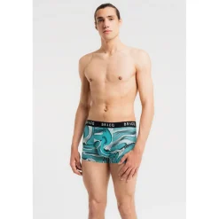 Homme Louisa Bracq Boxer Court*EUPHORIA - Boxer Court