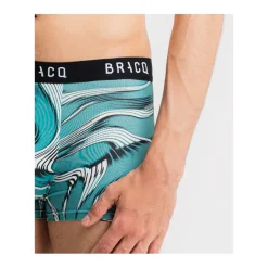 Homme Louisa Bracq Boxer Court*EUPHORIA - Boxer Court