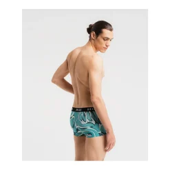 Homme Louisa Bracq Boxer Court*EUPHORIA - Boxer Court