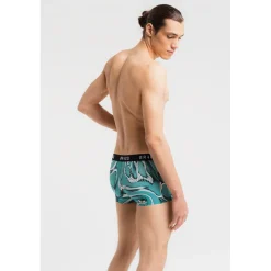 Homme Louisa Bracq Boxer Court*EUPHORIA - Boxer Court