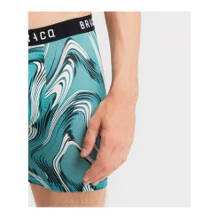 Homme Louisa Bracq Boxer Long*EUPHORIA - Boxer Long