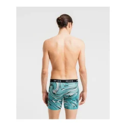 Homme Louisa Bracq Boxer Long*EUPHORIA - Boxer Long