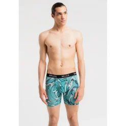 Homme Louisa Bracq Boxer Long*EUPHORIA - Boxer Long