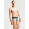 Homme Louisa Bracq Slip*EUPHORIA - Slip