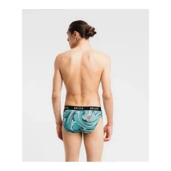 Homme Louisa Bracq Slip*EUPHORIA - Slip