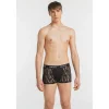 Homme Louisa Bracq Boxer Court*FIRESUIT -  Boxer Court
