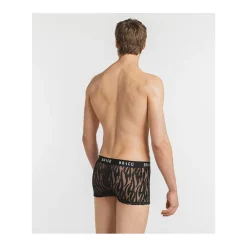 Homme Louisa Bracq Boxer Court*FIRESUIT - Boxer Court