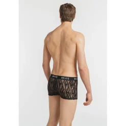 Homme Louisa Bracq Boxer Court*FIRESUIT - Boxer Court