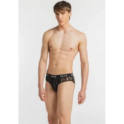 Homme Louisa Bracq Slip*FIRESUIT - Slip