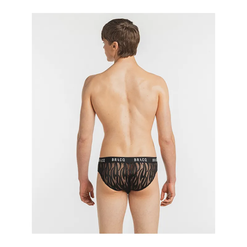 Homme Louisa Bracq Slip*FIRESUIT - Slip