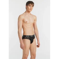Homme Louisa Bracq Slip*FIRESUIT - Slip