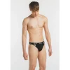 Homme Louisa Bracq String*FIRESUIT -  String