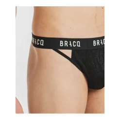 Homme Louisa Bracq String*FIRESUIT -  String