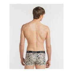 Homme Louisa Bracq Boxer Court*FLORA - Boxer Court