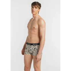 Homme Louisa Bracq Boxer Court*FLORA - Boxer Court