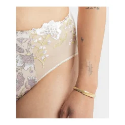 Louisa Bracq Culotte*FLORA -  Culotte