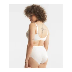 Louisa Bracq Culotte*FLORA -  Culotte