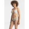 Louisa Bracq Shorty*FLORA -  Shorty