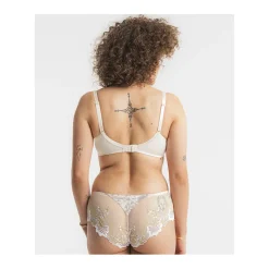 Louisa Bracq Shorty*FLORA - Shorty
