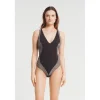 Louisa Bracq Body*GRAAL - Body