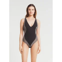 Louisa Bracq Body*GRAAL - Body