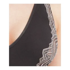 Louisa Bracq Body*GRAAL - Body