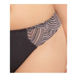 Louisa Bracq Slip*GRAAL - Slip